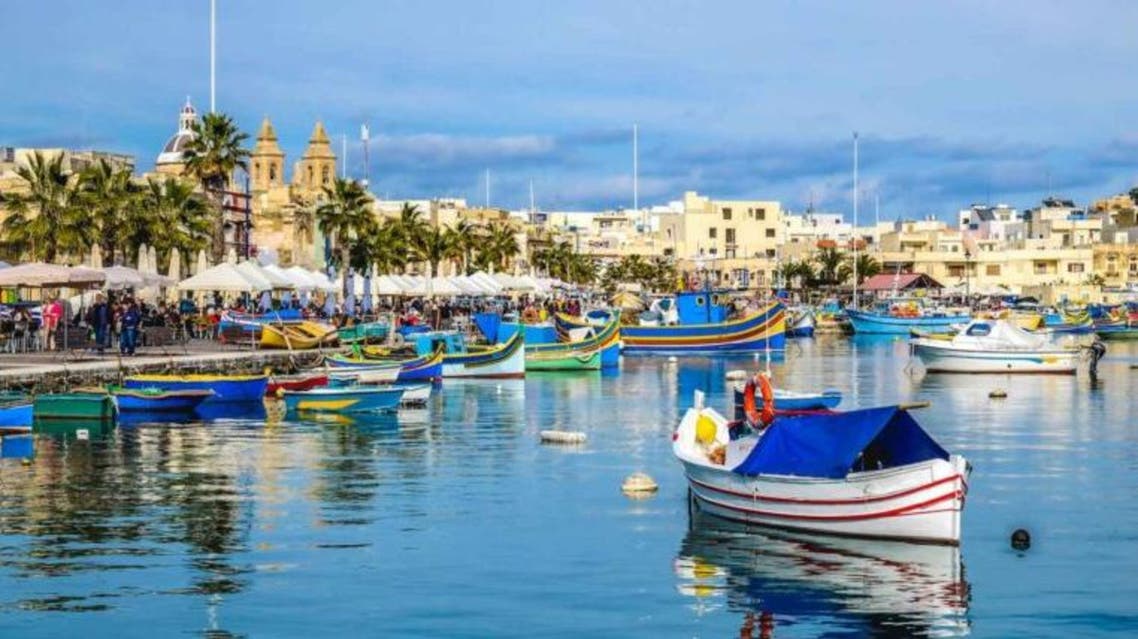 سياحة الفلبين
