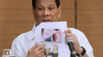 Kuwait responds to President Duterte after Filipino girl’s body found in freezer