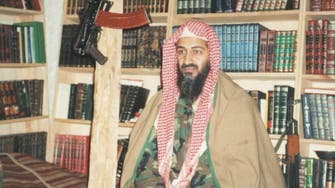 شاهد.. قاتل أسامة بن لادن يكشف تفاصيل جديدة عن العملية