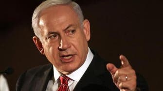 نتانیاهو: علیه ایران اقدام می‌کنیم حتی اگر به قیمت تنش با آمریکا باشد