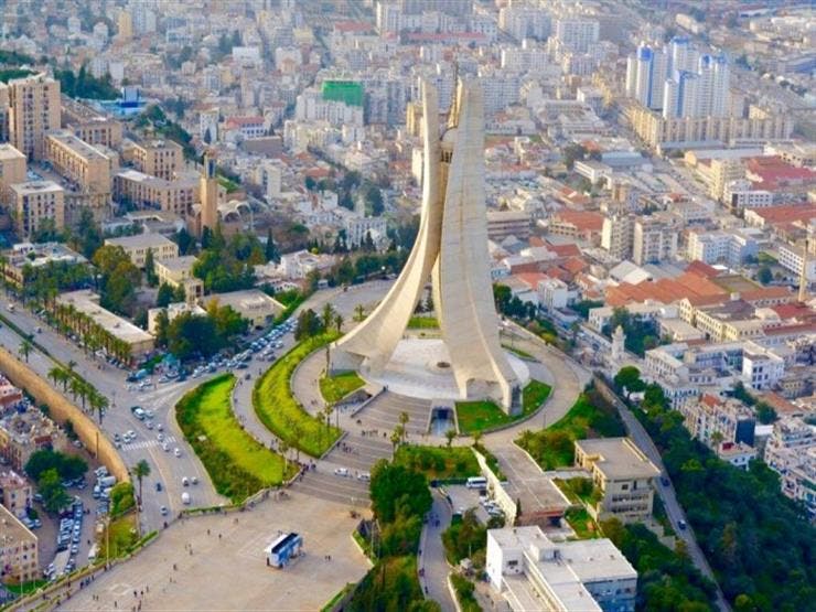 نقره لعرض الصورة في صفحة مستقلة
