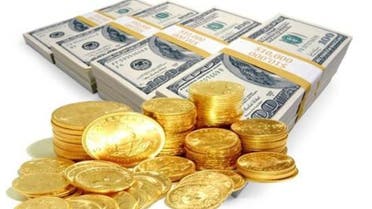 قیمت طلا، دلار و پوند در بازار ایران رکورد زدند
