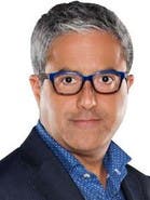 Mohammad Abu Obeid