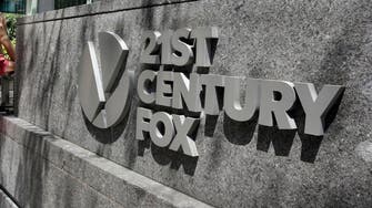 21st Century Fox offers concession to seal Sky takeover