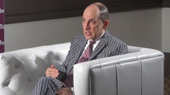 Qatar airways boss predicts losses, blames Arab boycott