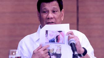 Duterte expands ban for Filipino workers in Kuwait amid murder, abuse reports