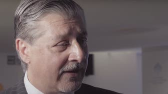 VIDEO: On track to provide universal renewables access by 2030, says IRENA chief