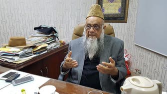 Pakistan Senator: Demands on Hajj, Umra absurd, politically motivated