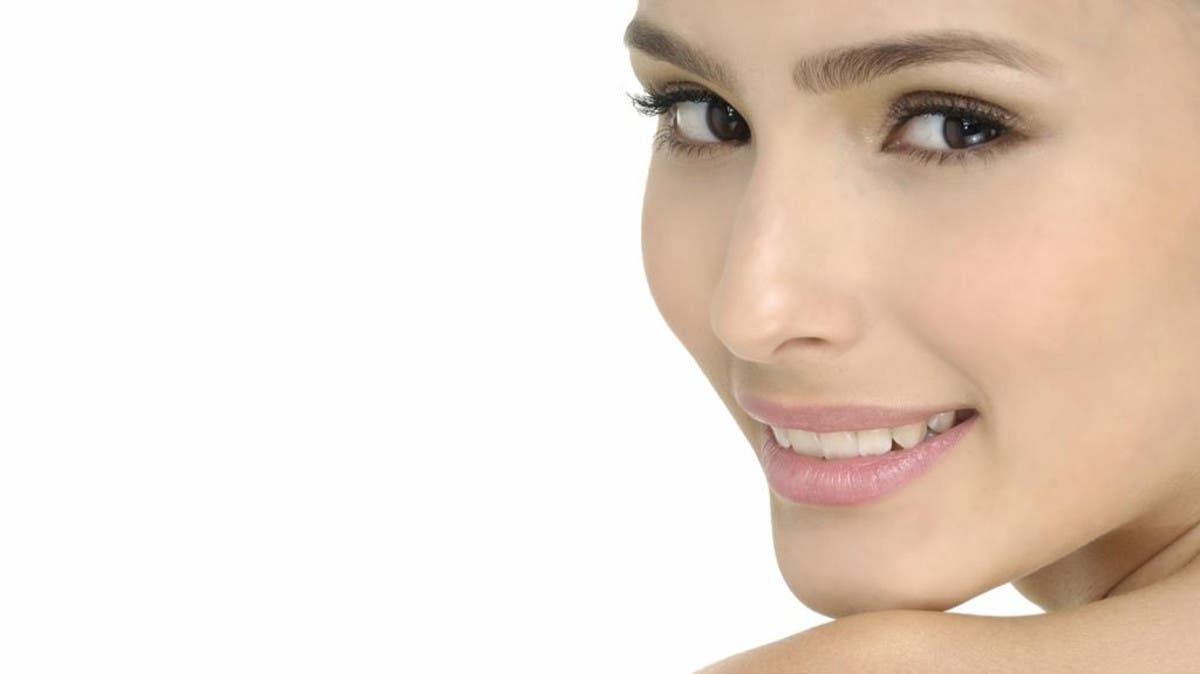5 أسئلة ابحثوا عن إجاباتها قبل الخضوع لتجميل الأنف