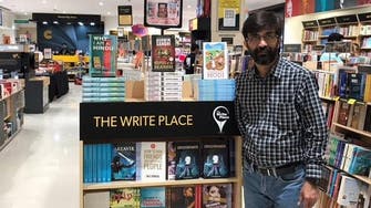 How publishers in India tap underage writers to book profits