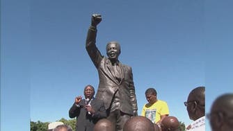 VIDEO: Who is Cyril Ramaphosa, South Africa’s new president?