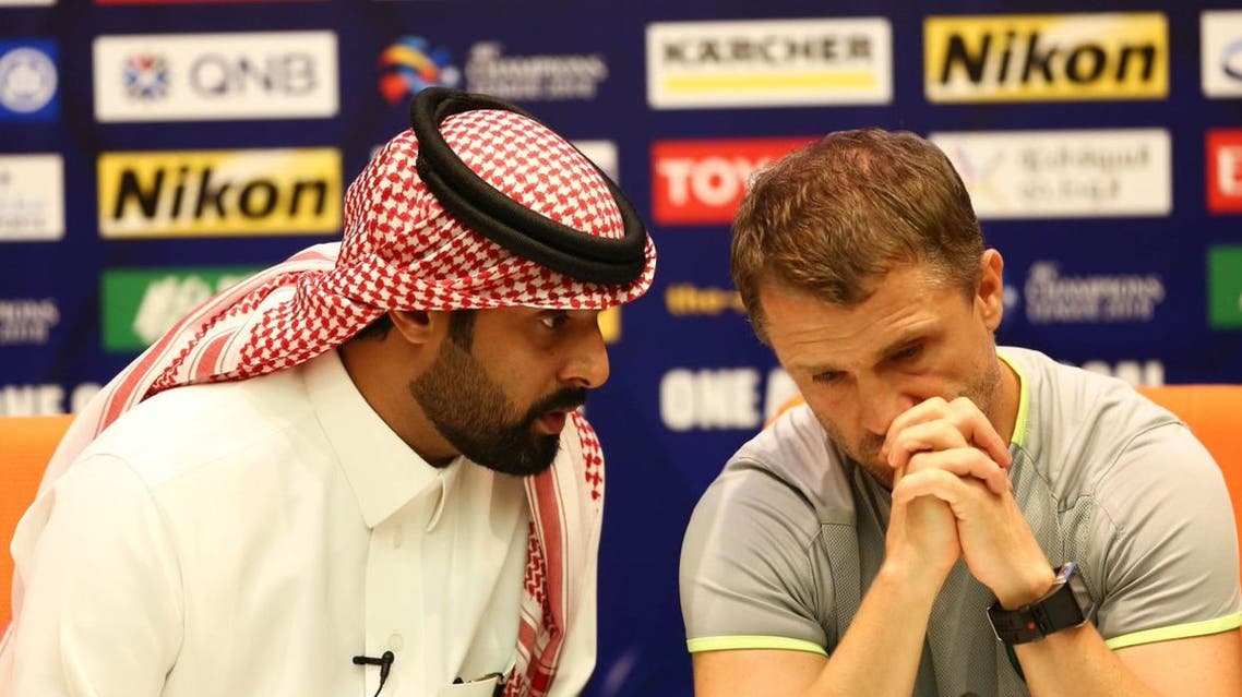 ريبروف