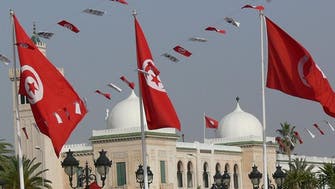 تونس.. رسالة تكشف تورط ضابط قطري في خرق الأمن