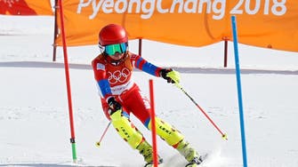 Japan may admit North Korean athletes for Olympic Games 