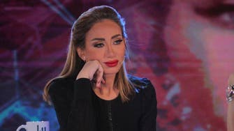 Egyptian TV host: Cancelling my show caused many deaths 