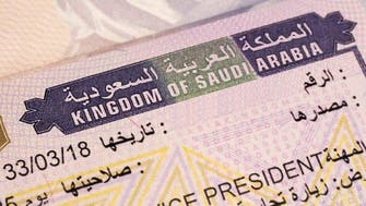 Visitors from 80 countries entered Saudi Arabia for Formula E using ‘e-visa’