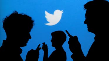People across and outside the region can stay updated with the Moments by following @MomentsMENA on Twitter. (Reuters)