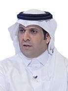 Amjad Almunif