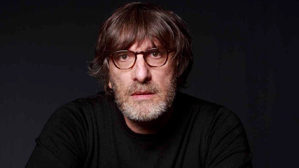 Roberto Cotroneo, journalist, writer and Director of LUISS School of Journalism in Rome.