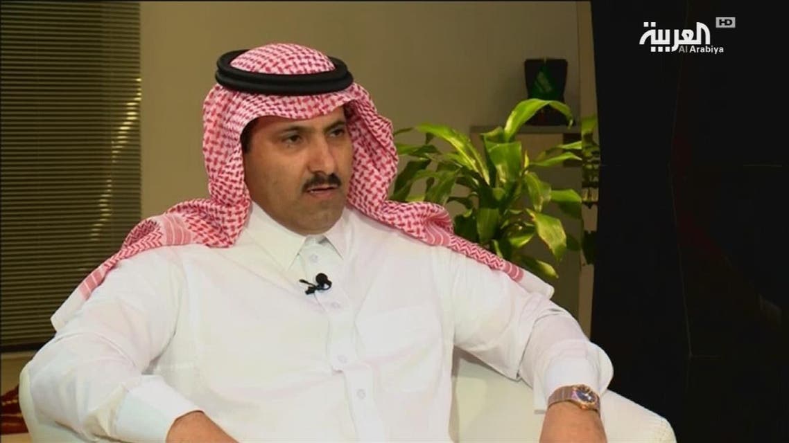 THUMBNAIL_ محمد آل جابر