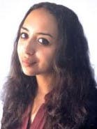 Eman El-Shenawi