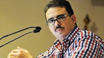صدمة في المغرب.. صحفي متهم بالاتجار بالبشر والاغتصاب