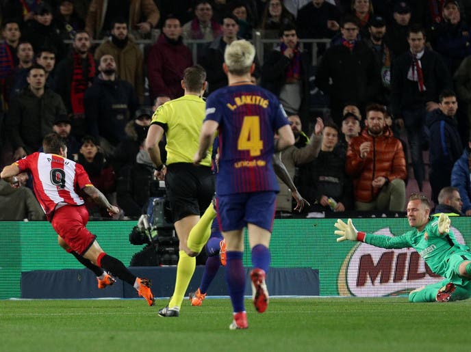 صور مباراة : برشلونة - جيرونا 6-1 ( 24-02-2018 )  184477ee-a60c-4154-8809-55b5da495e0f_4x3_690x515