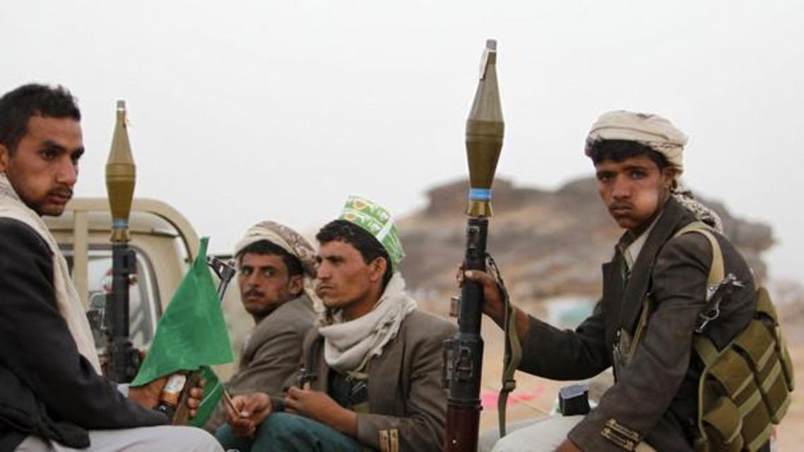 سکیورٹی