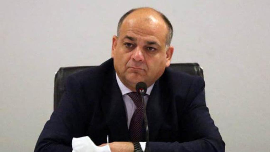وزیر داخله افغانستان: شلیکهای هوایی از سوی بزرگان و مقامات دولتی صورت گرفته است