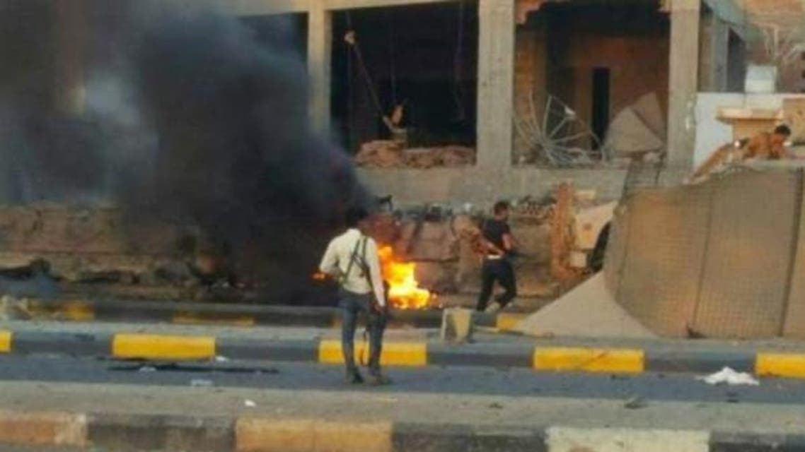 یمن