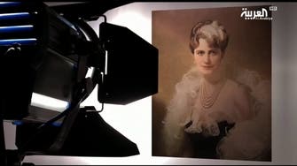How Marjorie Merriweather Post became one of the most known jewelry collectors