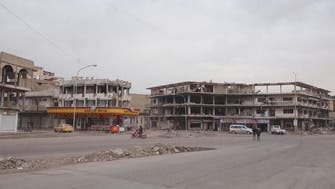 "الإعمار" العراقية: تأجيل فتح التقديم الإلكتروني على قروض صندوق الإسكان
