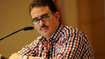 Morocco publisher Taoufiq Bouachrine accused of ‘sexual assault’ 