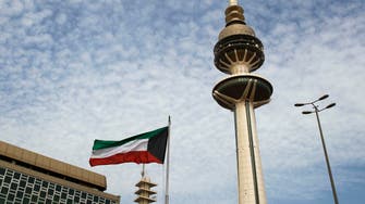 الكويت: ملتزمون بالاتفاق الخليجي لضريبة القيمة المضافة