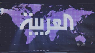 العربية شاهدة على سقوط أنظمة وظهور أخرى