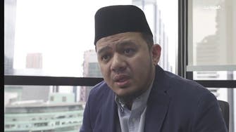 Leading Malaysian Muslim scholar: Politicizing the Hajj is unacceptable