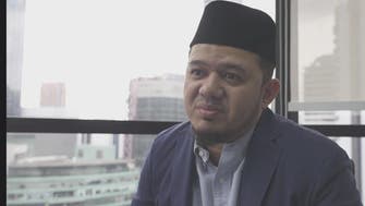 رئيس جمعية إسلامية بماليزيا: تسييس الحج عمل غير مقبول