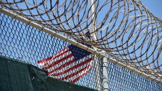 UN experts urge closure of Guantanamo Bay