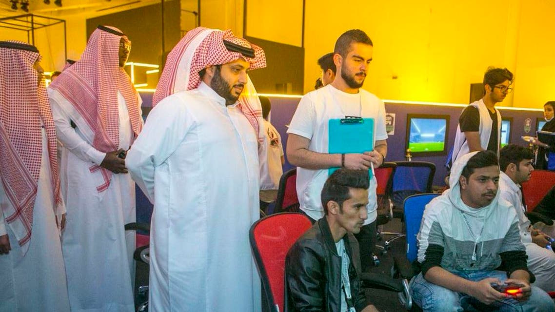 قيمرز