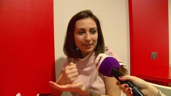 من داخل مجموعة MBC.. ما الذي يسبب للموظفين الفوبيا؟