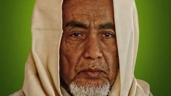 Prominent cleric shot dead while praying in Yemen’s Hadhramaut