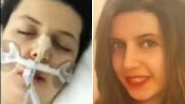 جديد قضية المصرية المسحولة ببريطانيا: اعتراف المتهمات