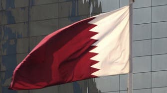 مطالبات بطرد قطر من الجامعة العربية