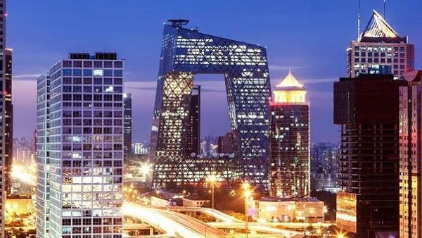 الصين تجذب 12.68 مليار دولار من الأجانب في يناير رغم كورونا