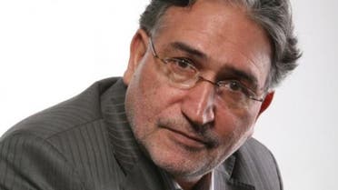  محمد نوری‌زاد 