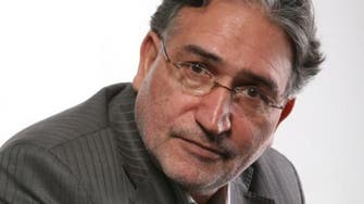  عفو بین‌الملل: ایران به بازی بی‌رحمانه با جان محمد نوری‌زاد پایان دهد