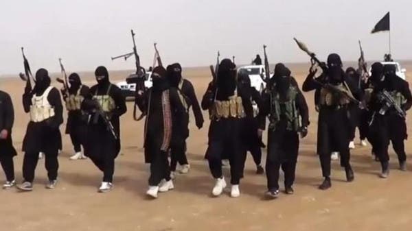 ليبيا.. داعش يظهر في الجنوب فمن المسؤول عن عودته