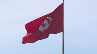 تونس تمنع رياضيين إسرائيليين من المشاركة بمسابقة