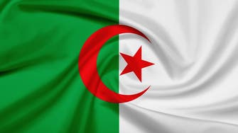 Algeria attacks false Qatari media reports of conflict with Saudi Arabia, UAE