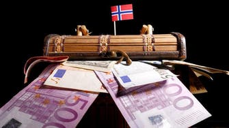 عكس العالم.. النرويج ترفع أسعار فائدة الإقراض